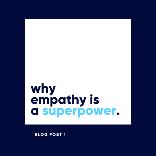 why empathy is a superpower. (1).png