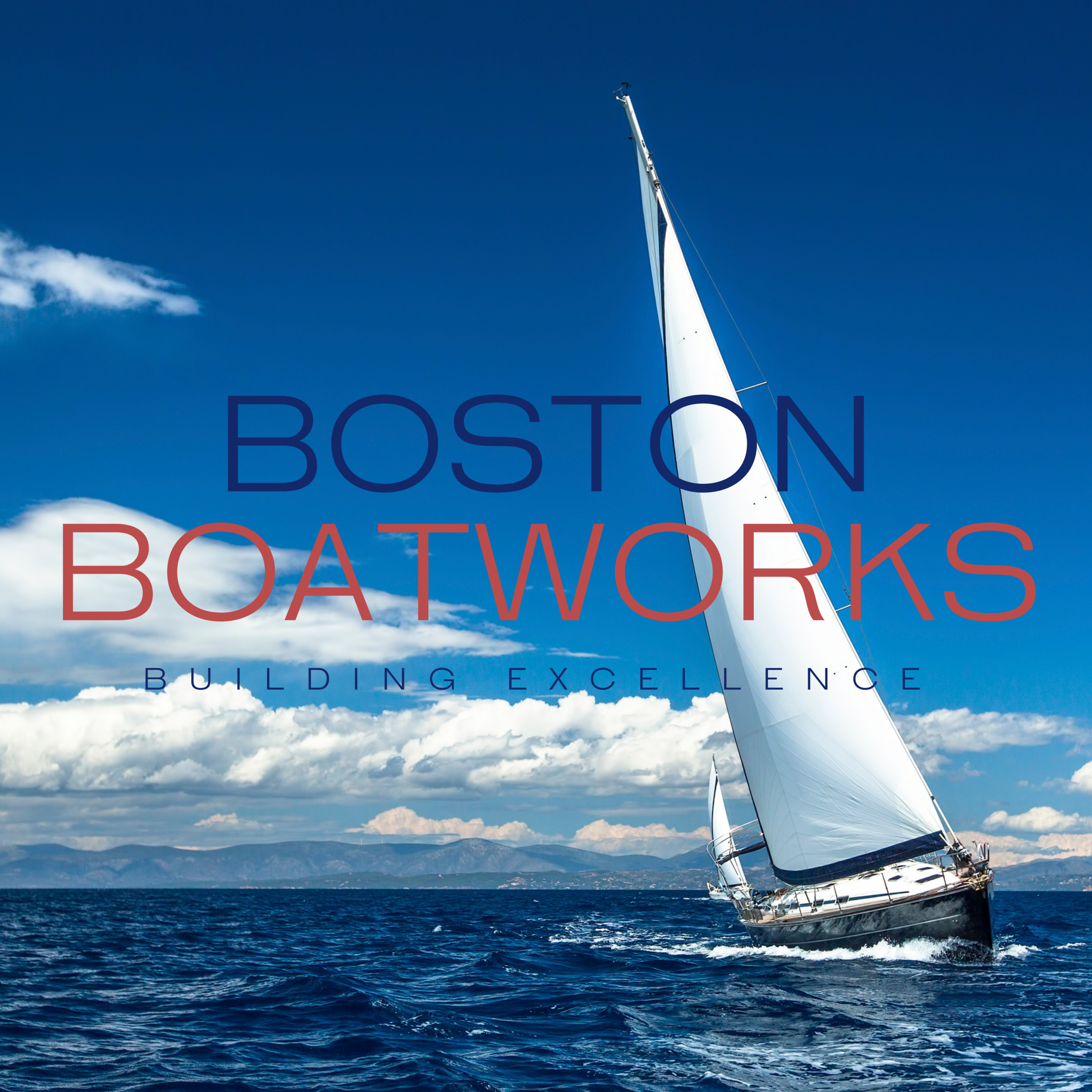 Hi-RES BBW final.png