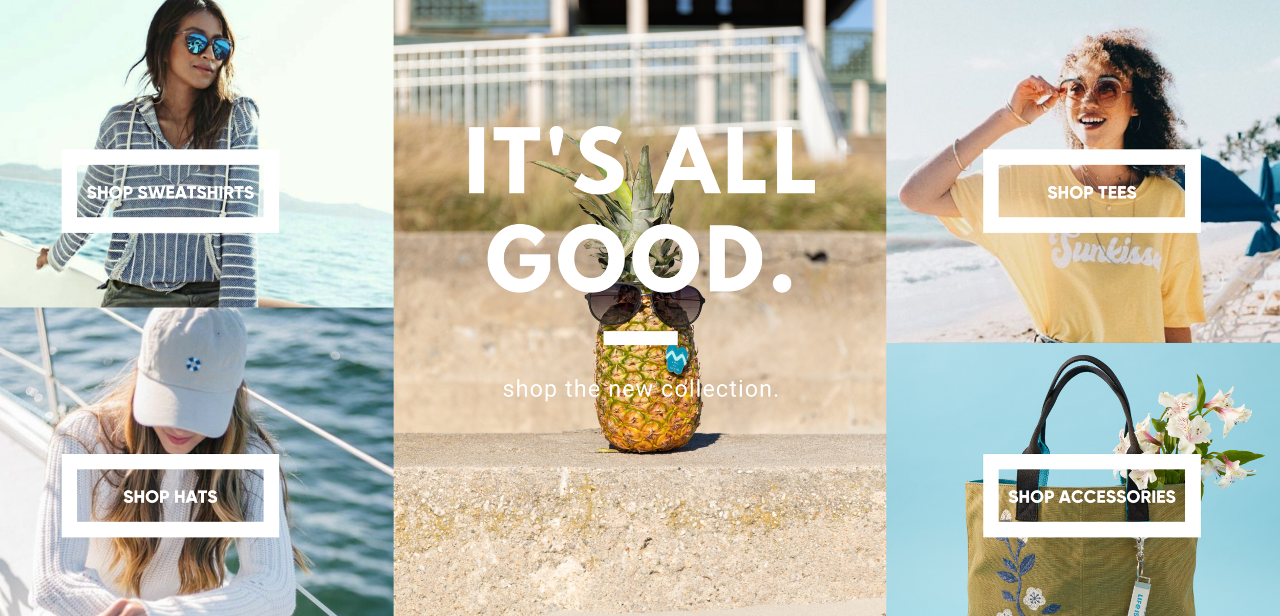 women's landing page.png