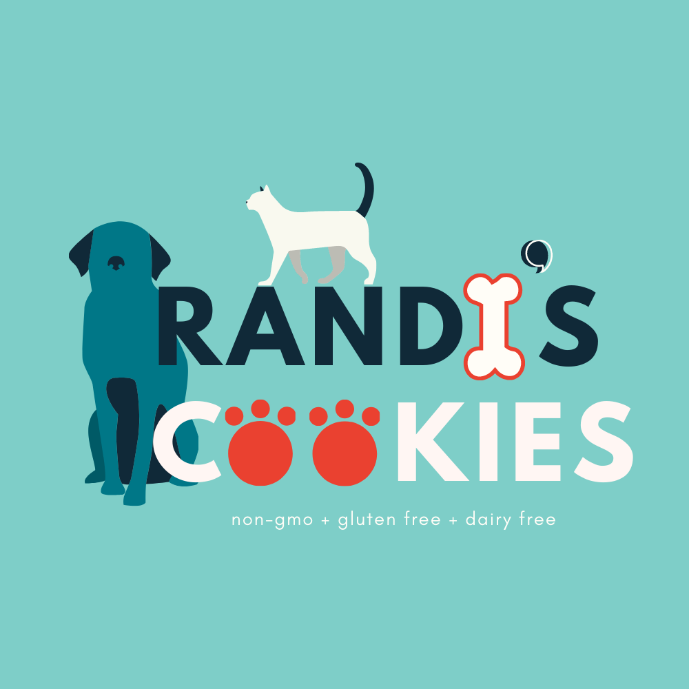 Untitled design-3.png