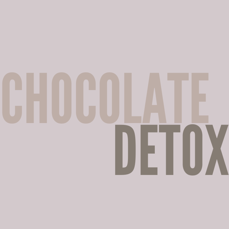 Untitled design-4.png