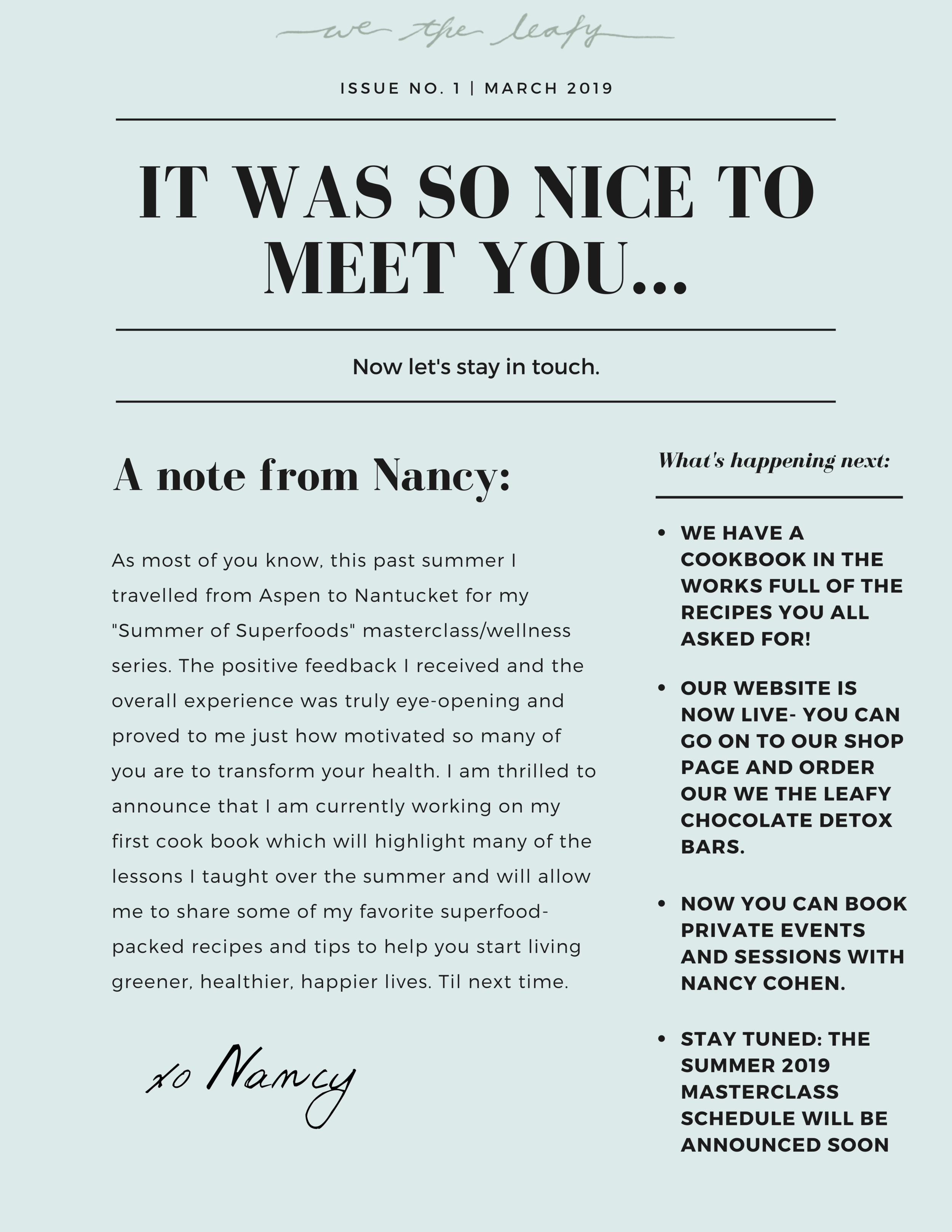 nancy email .png