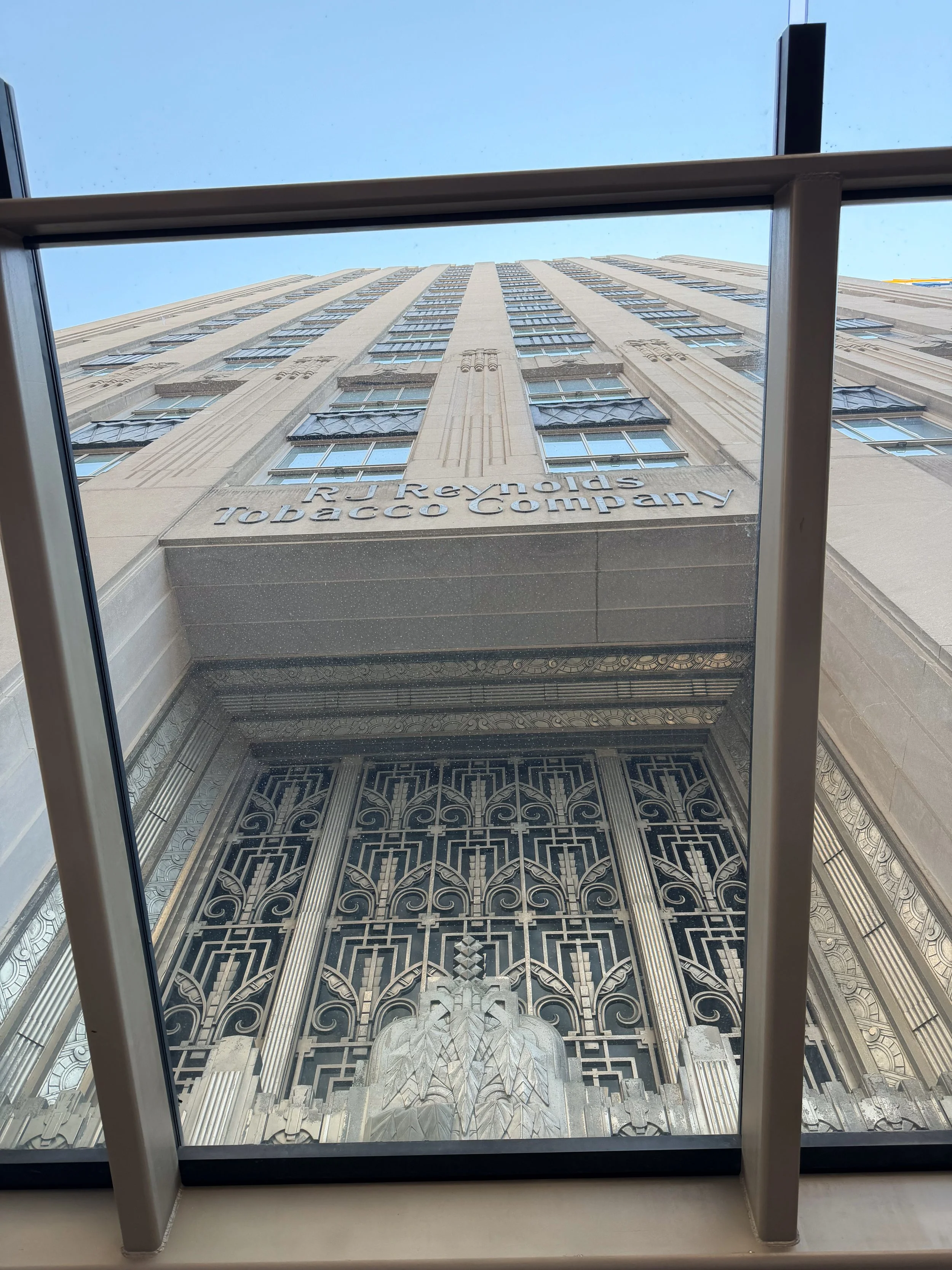 IMG_1064.JPEG
