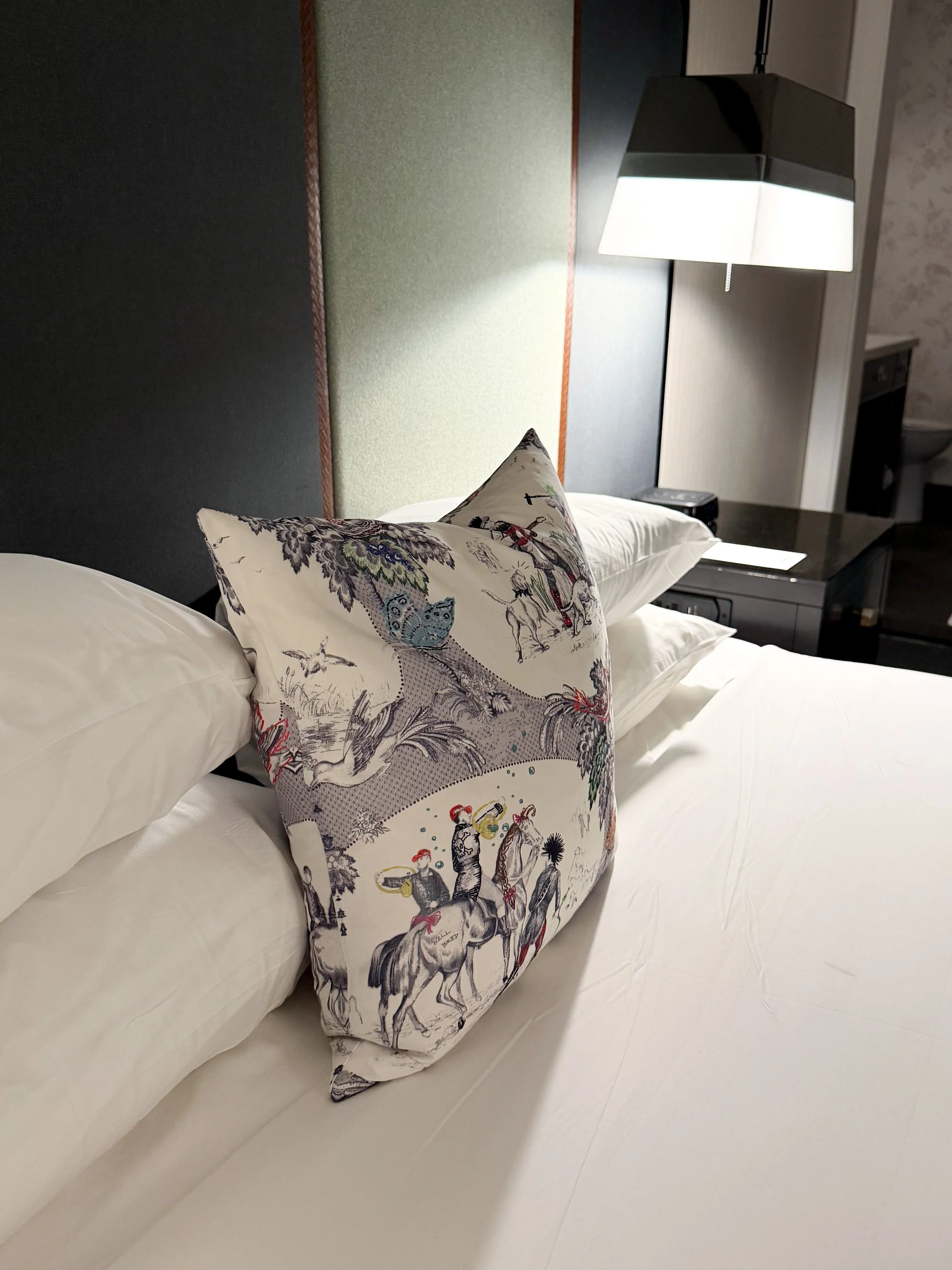 IMG_0936.JPEG