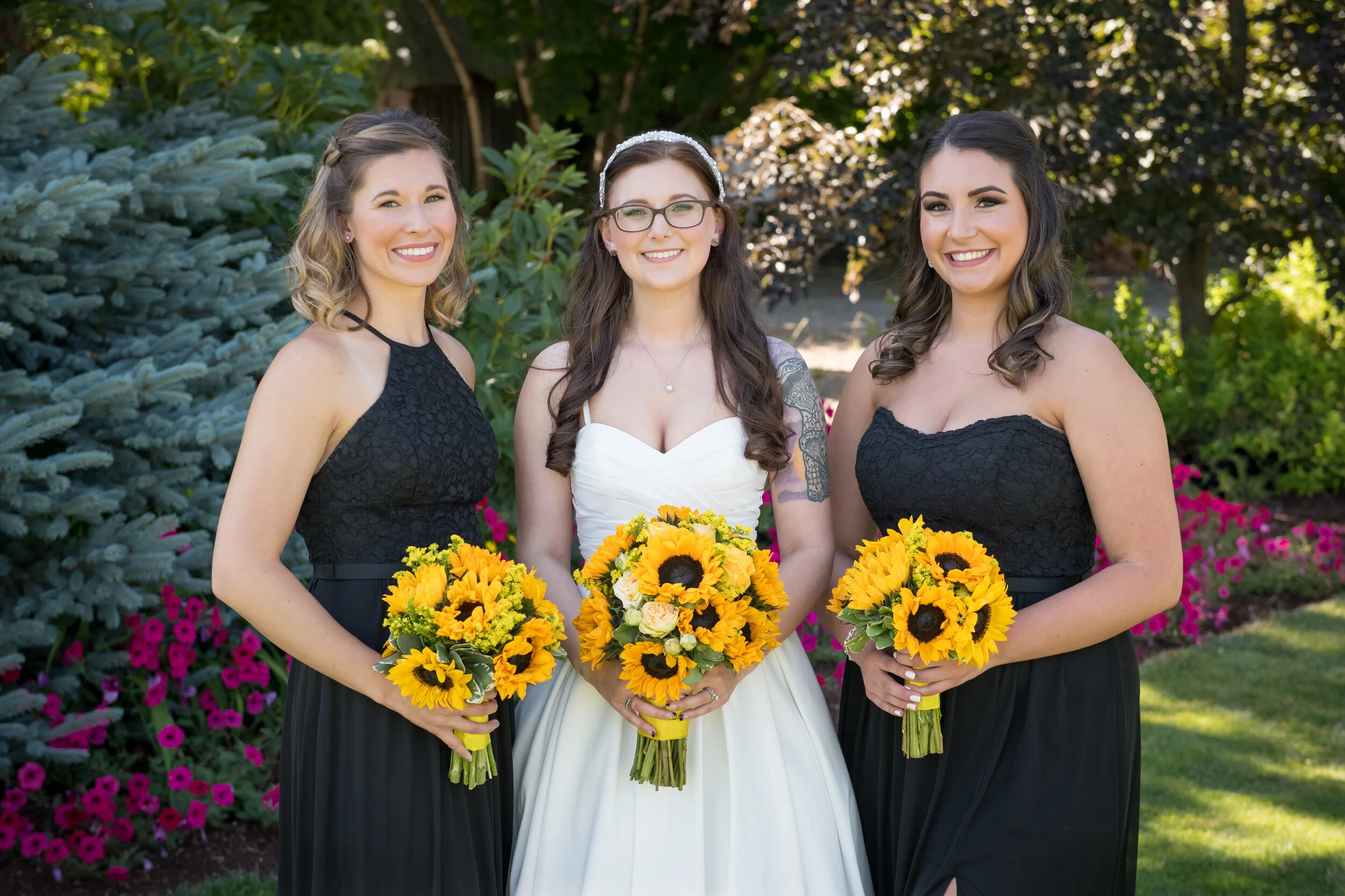 photo by Hoddick Photo