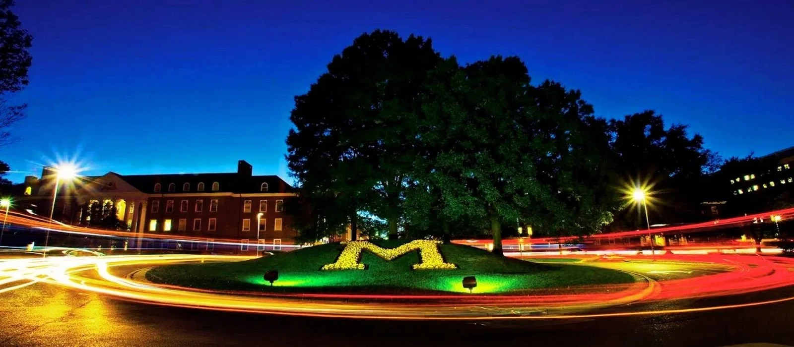 27th Annual McNair Conference Banquet: Keynote Address &amp; Performance