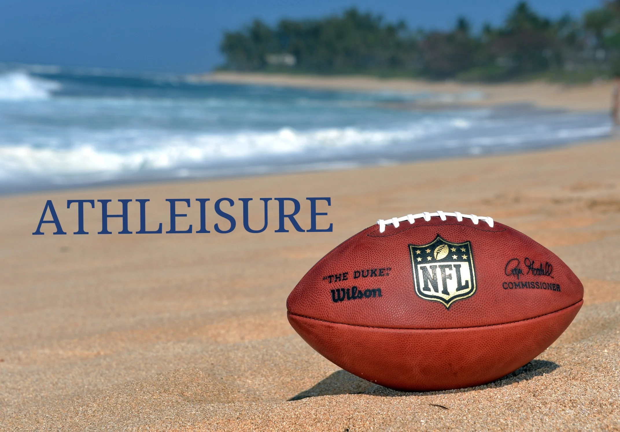 Beach-football-2.jpg