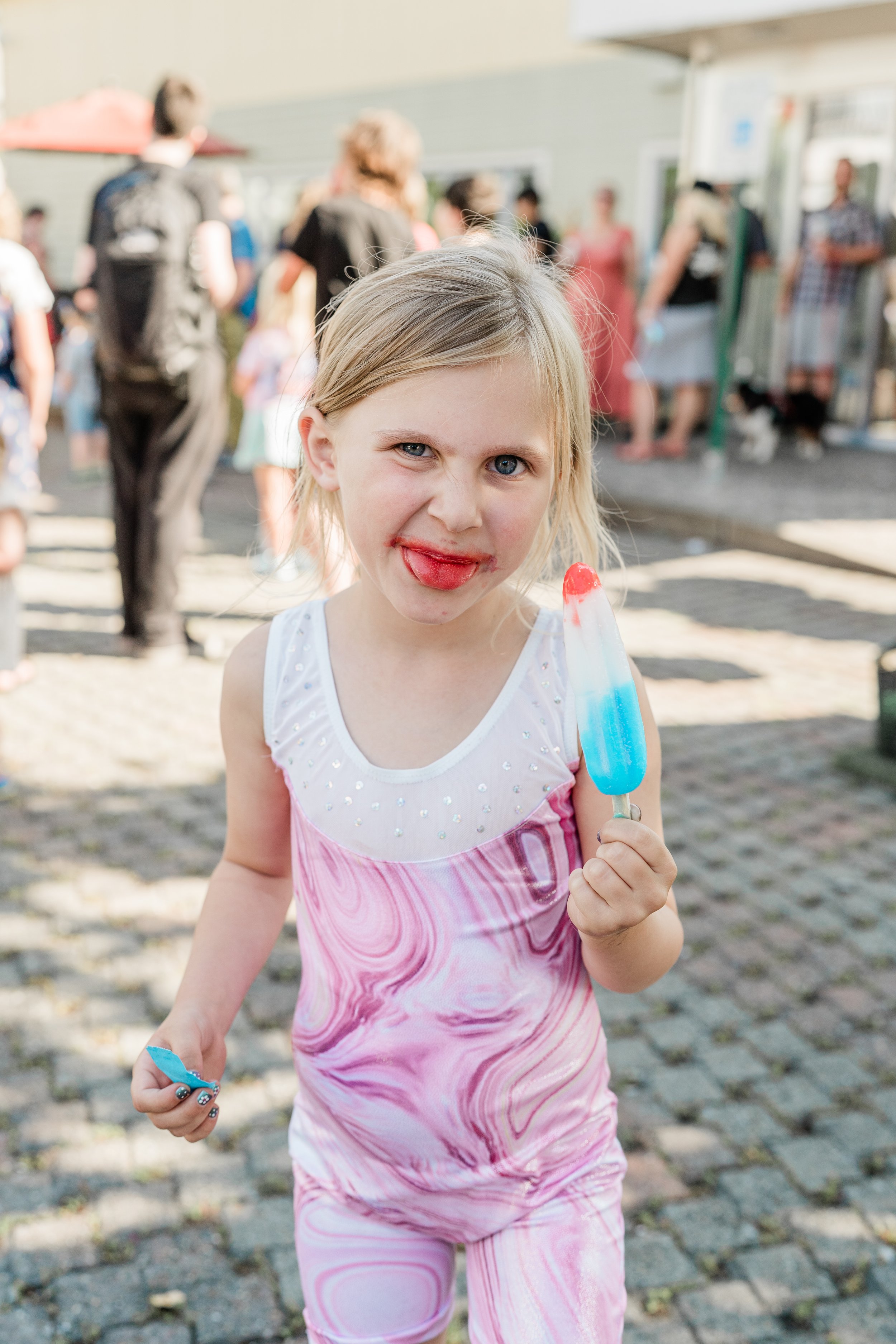 C-Photography-Bellingham-WA-BPD-Block-Party-162.jpg