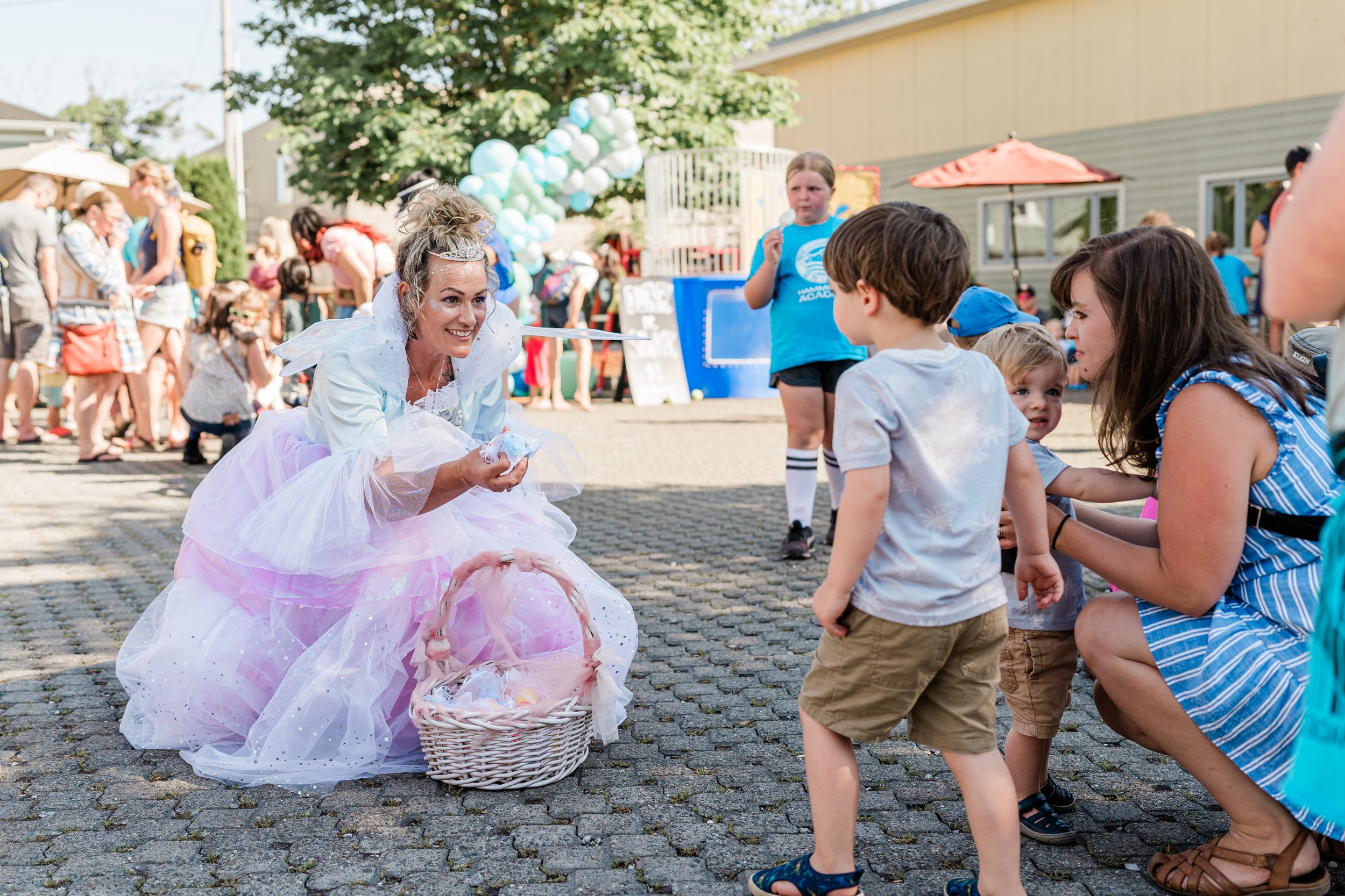 C-Photography-Bellingham-WA-BPD-Block-Party-134.jpg