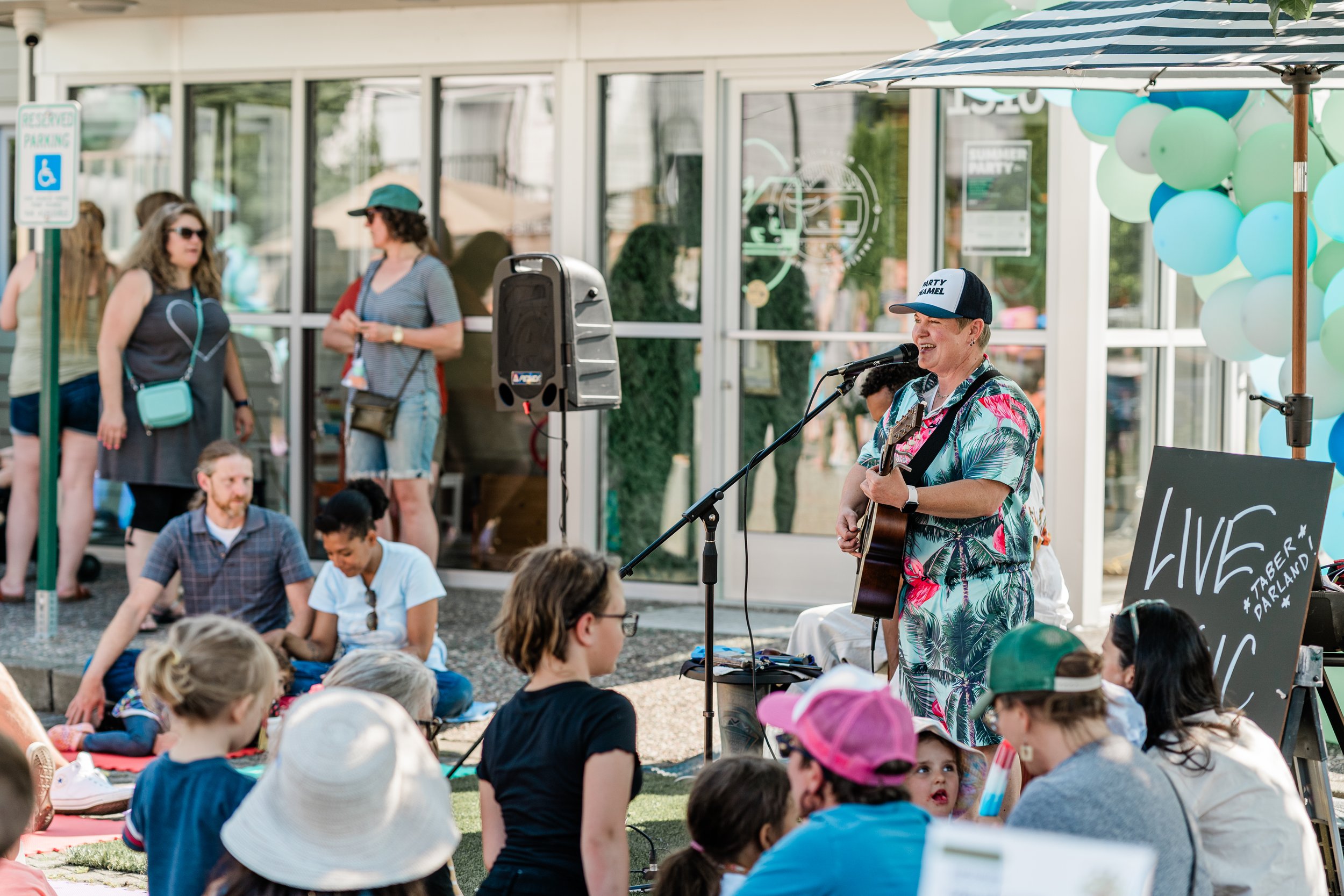 C-Photography-Bellingham-WA-BPD-Block-Party-110.jpg