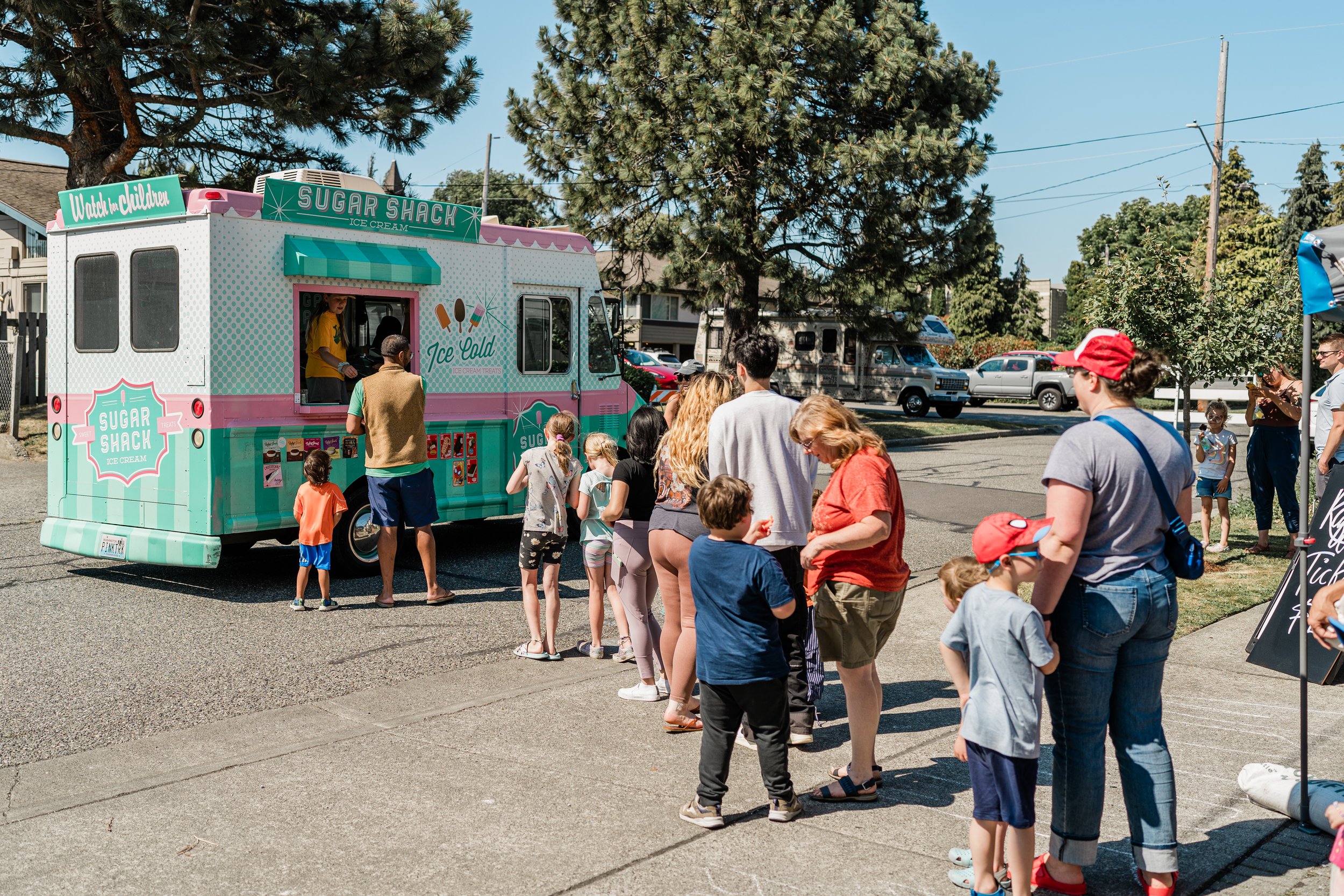 C-Photography-Bellingham-WA-BPD-Block-Party-93.jpg