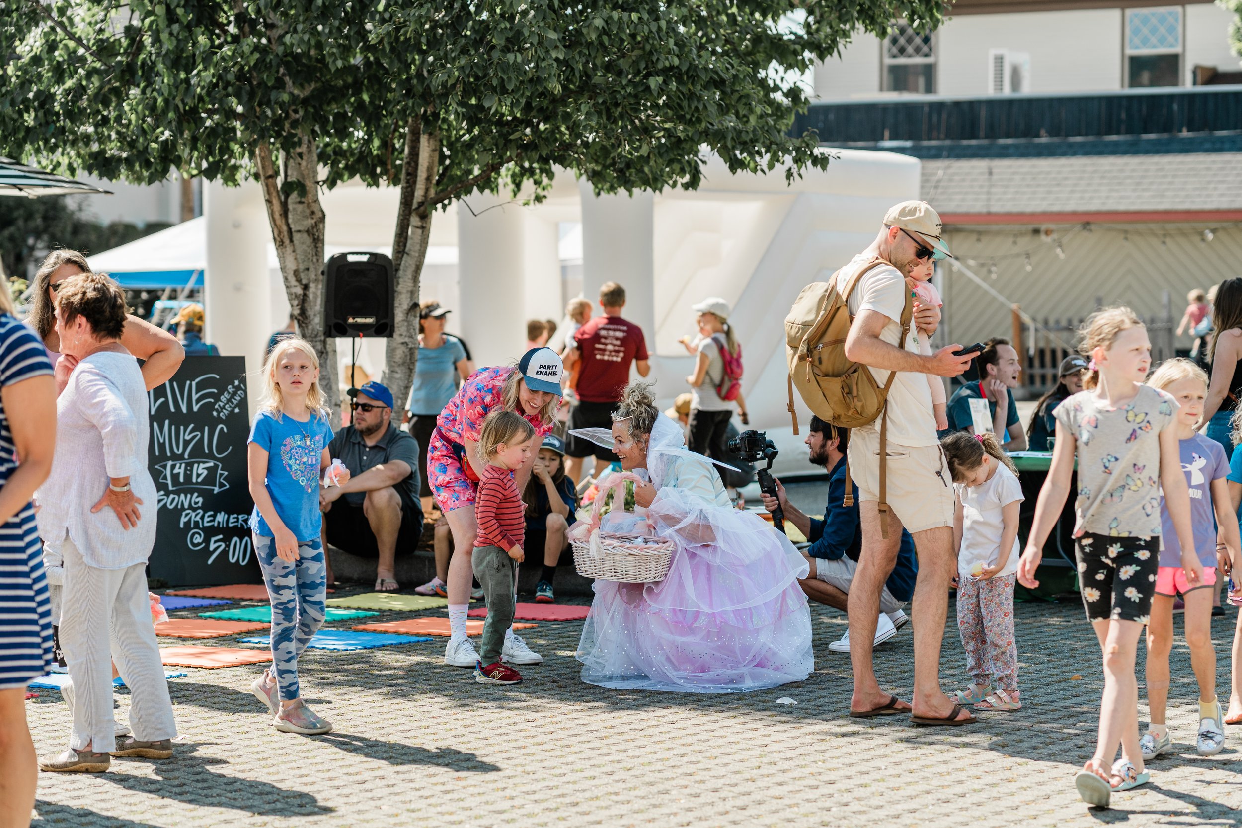 C-Photography-Bellingham-WA-BPD-Block-Party-80.jpg