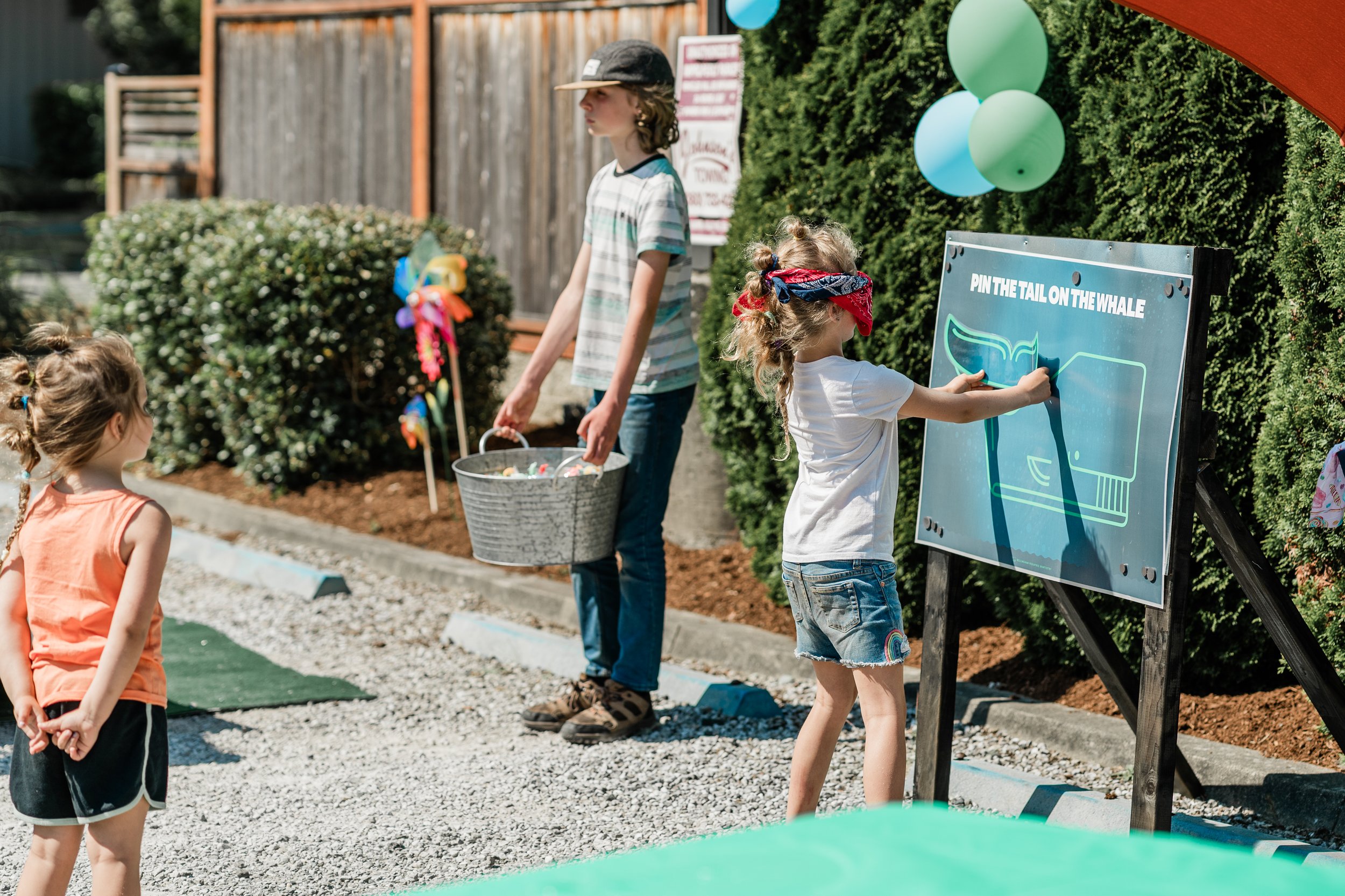 C-Photography-Bellingham-WA-BPD-Block-Party-78.jpg