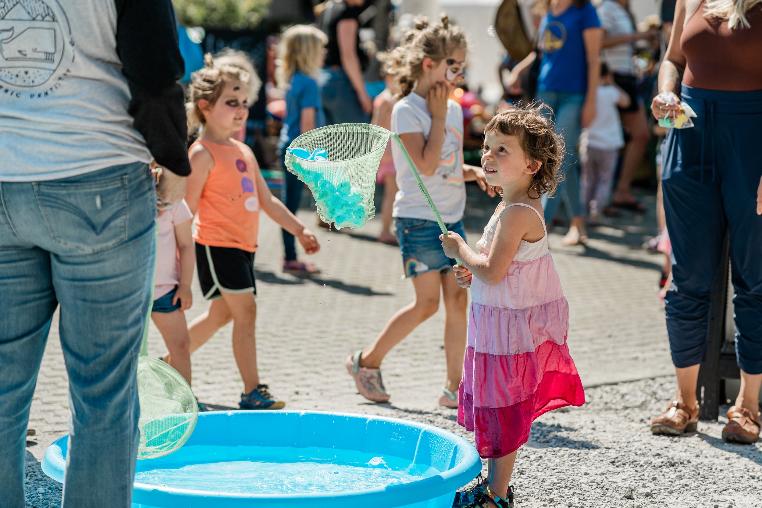 C-Photography-Bellingham-WA-BPD-Block-Party-75.jpg