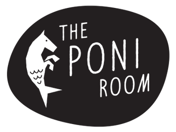 20190313 theponiroom combination mark_resized.png