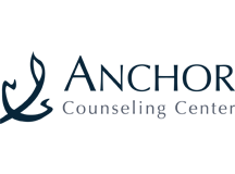 Anchor-Counseling-Silver-Logo.png