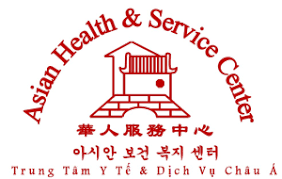asian.png