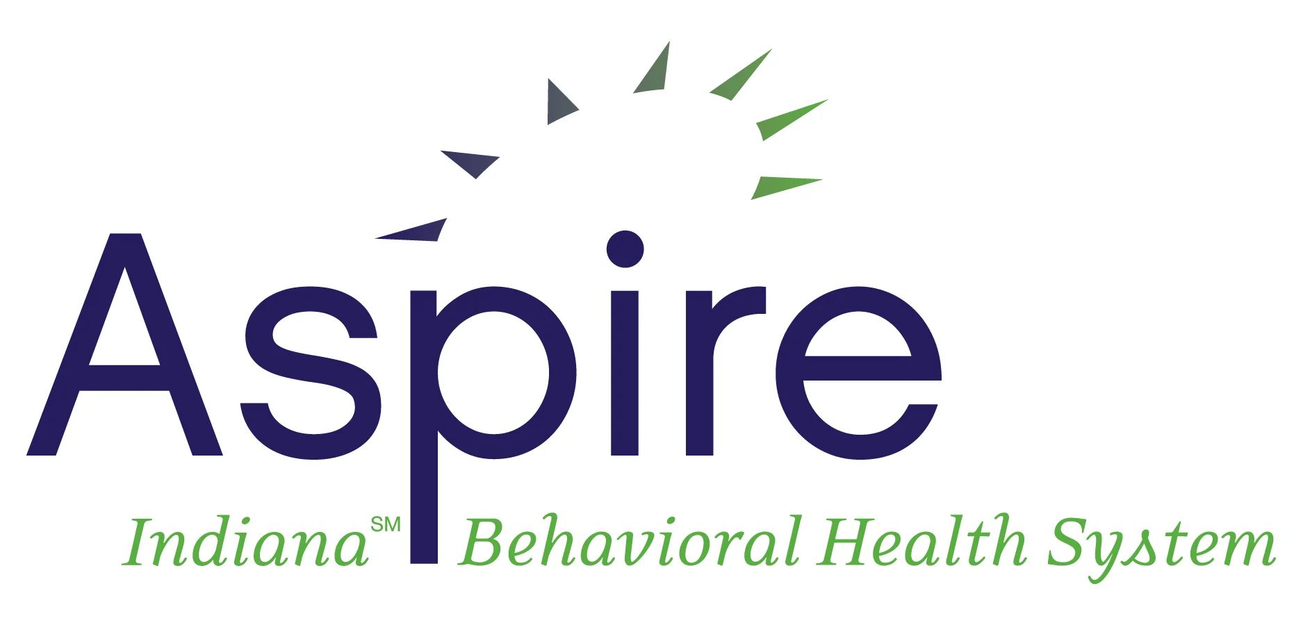 2c_Aspire logo.jpg