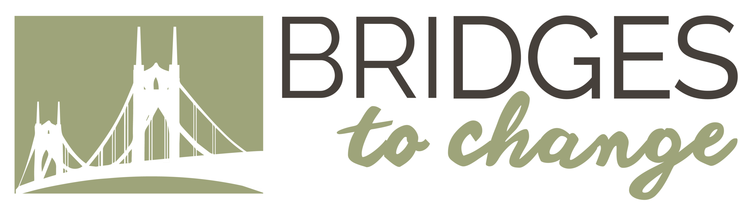 b2c-logo-36-02-2.png