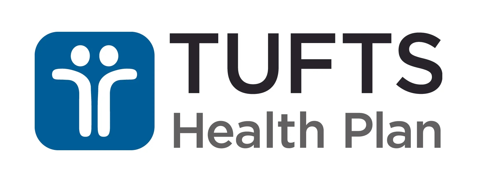 TUFTS-logo-Blue-4C.jpg