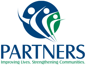partners-behavioral-health-management-big.png