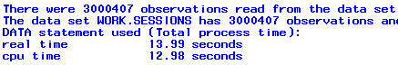 30000407.png