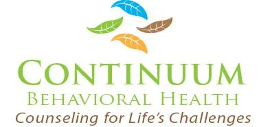 CBH_logo.jpg