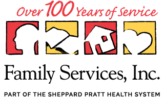 FSI-logo.png