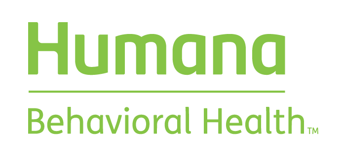 hbh-logos-rgb-01_orig.png