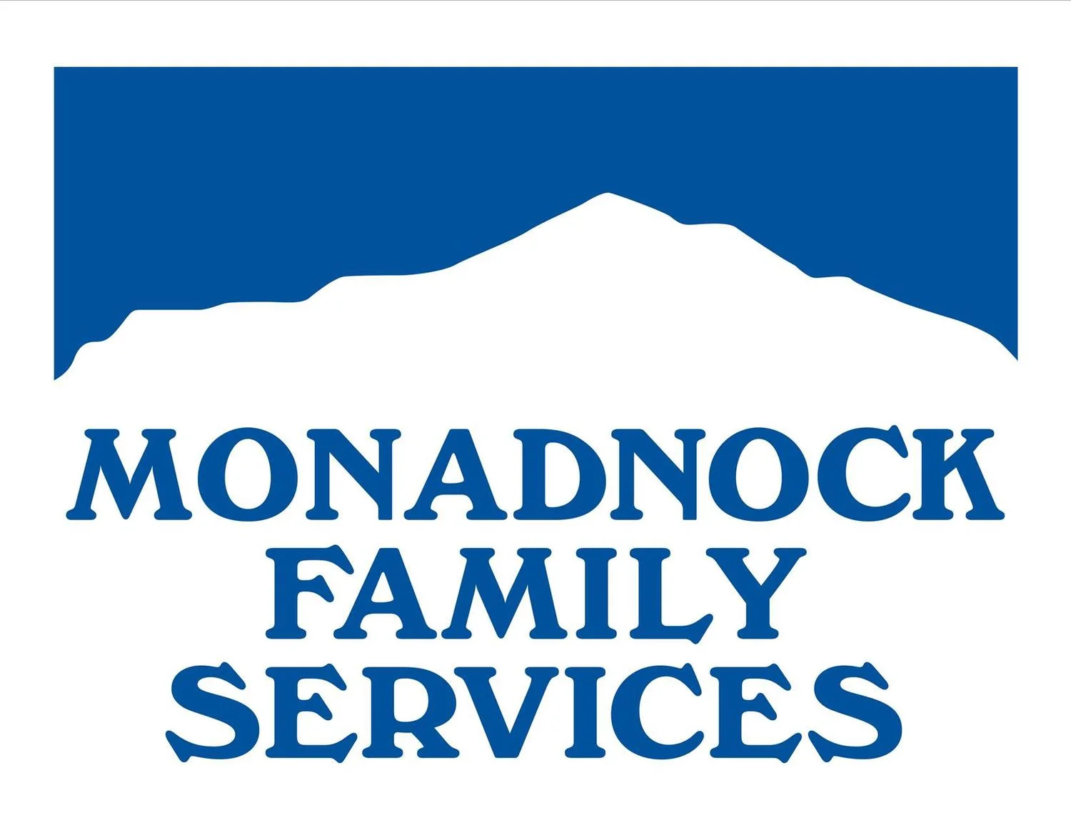 monadnock.jpg