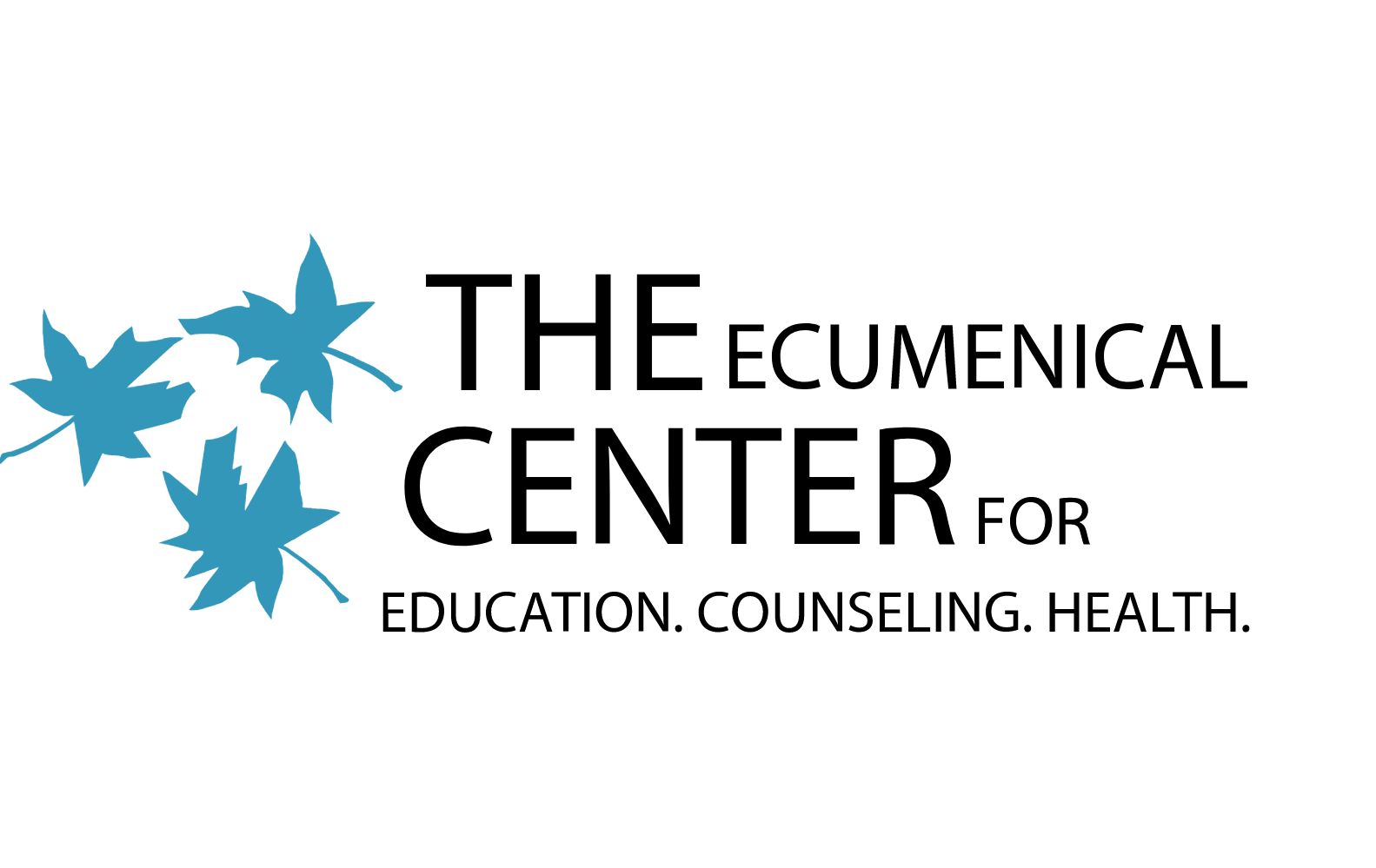 ecu.png