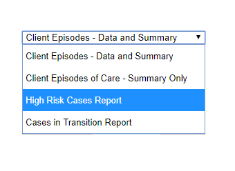 HR.png