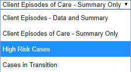high risk cases.png