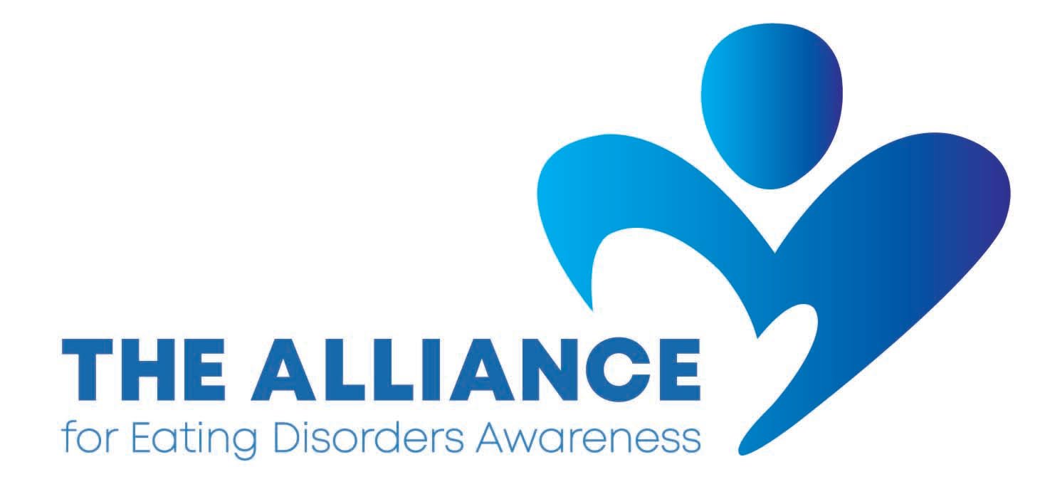 alliance for eating disorders.jpg