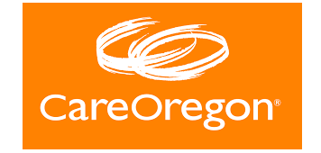 CareOregon.png