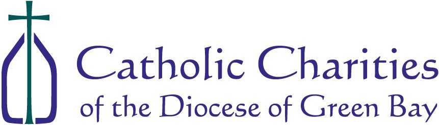 Catholic Charities.jpg