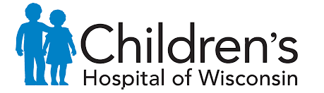 Childrens Hospital of Wisc.png