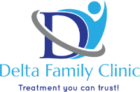 Delta Family Clinic South.png