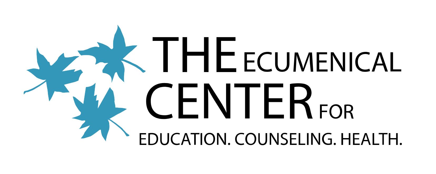 Ecumenical Center.png