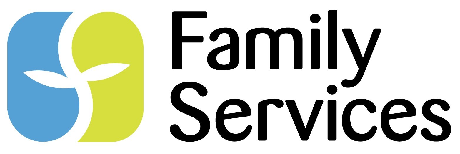 Family Services.jpg