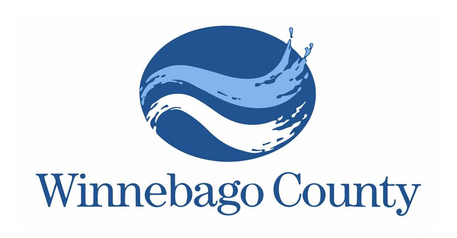 Winnebago Co.png