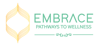 Embrace Pathways to Wellness.png