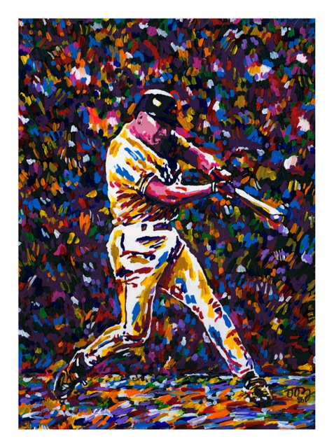 %22#8%22 Cal Ripken, LEGs available only..jpeg