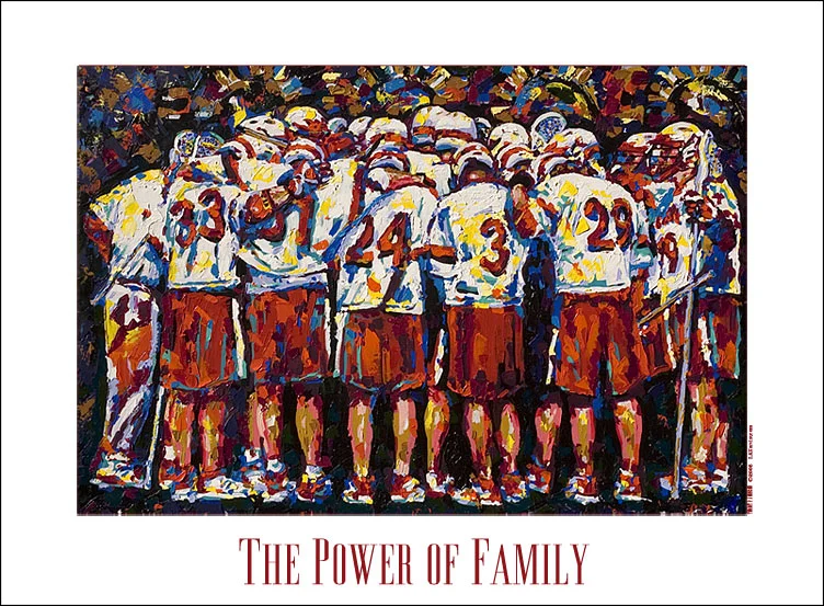 POWER OF FAMILY.jpeg