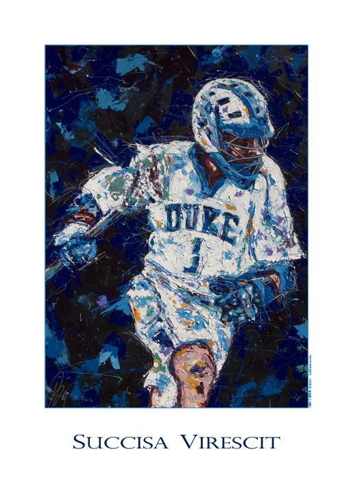 Succisa Virescit White