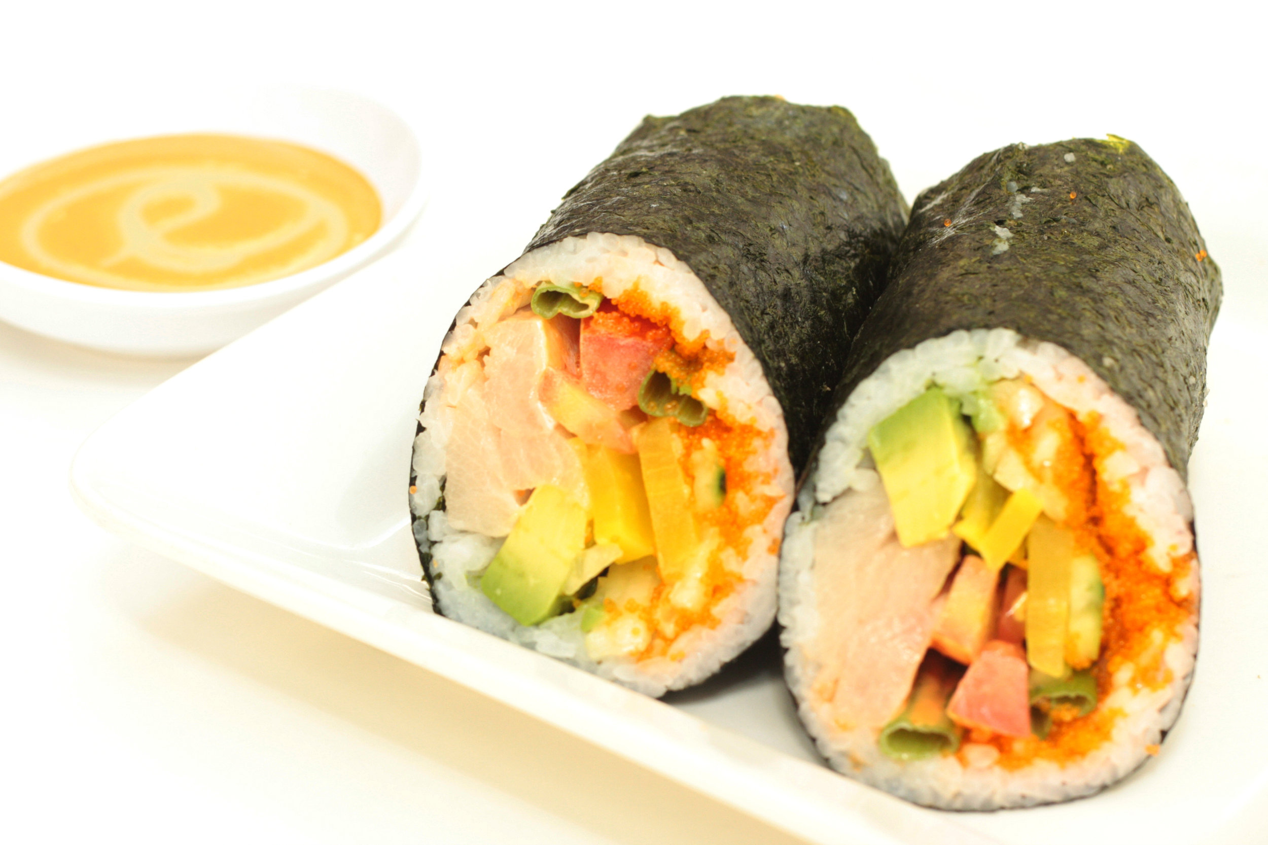 Hamachirrito_Sushi_Burrito_San_Francisco_Japanese_Restaurant_Kui_Shin_Bo.jpg