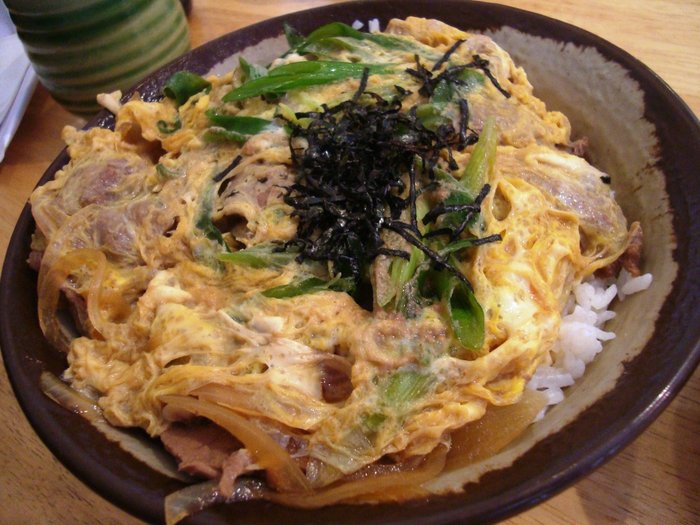 Niku_Donburi_San_Francisco_Japanese_Restaurant_Kui_Shin_Bo.jpg