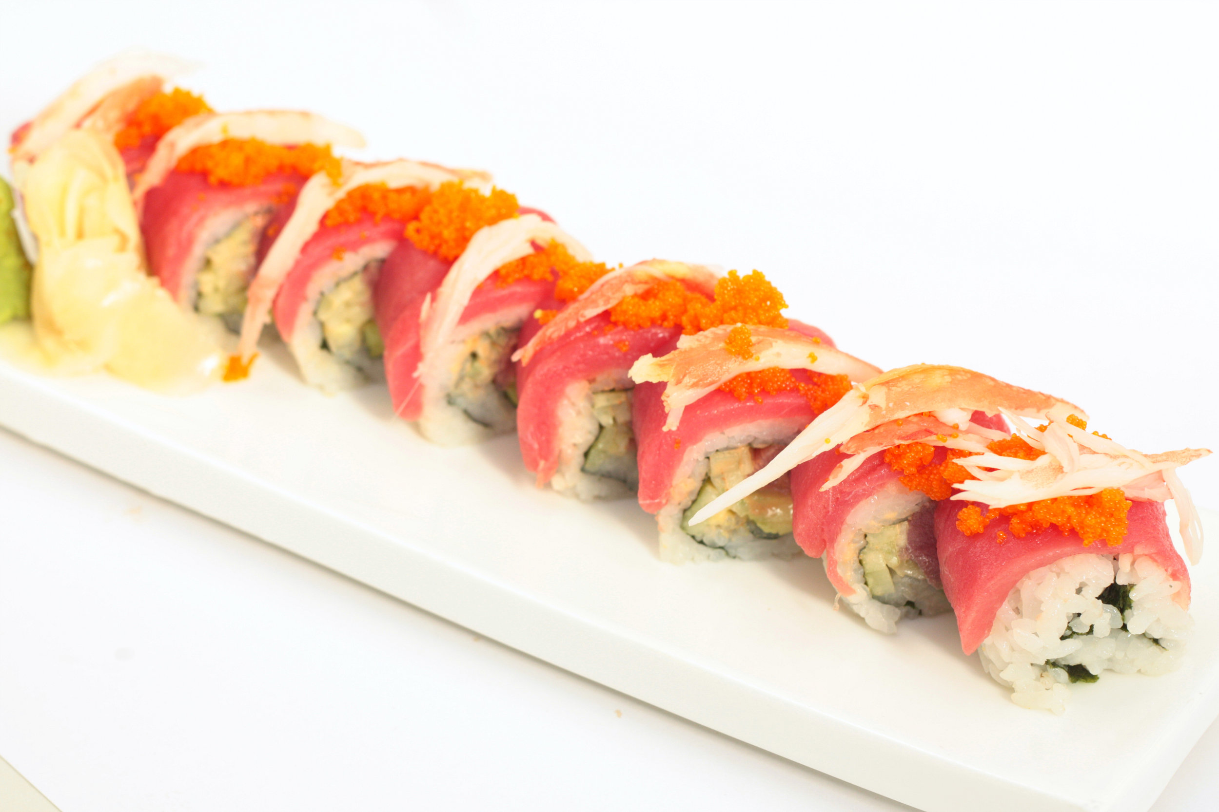 Pink_Lady_Roll_San_Francisco_Japanese_Restaurant_Kui_Shin_Bo.jpg