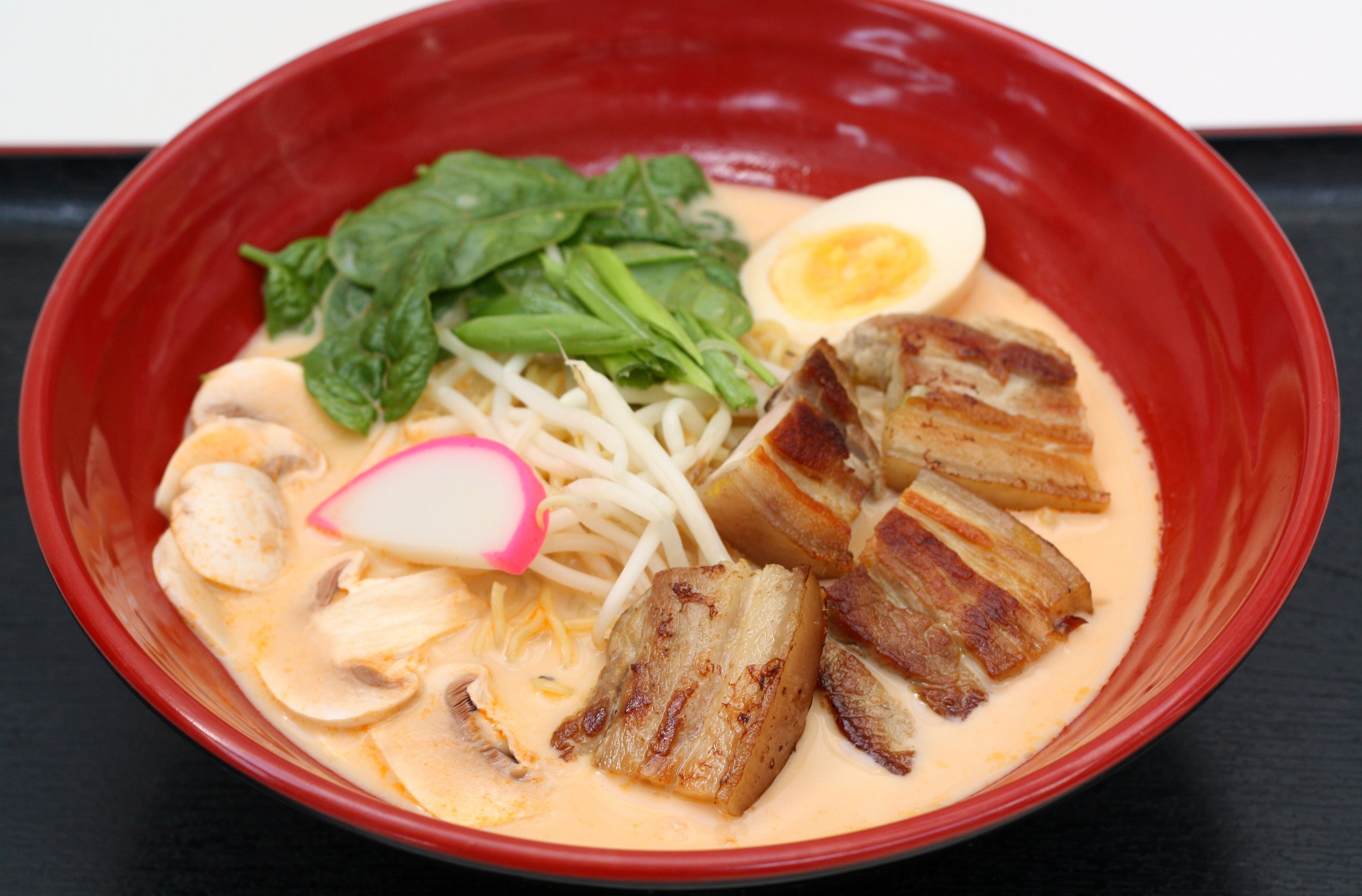 Mad_Spicy_Ramen_San_Francisco_Japanese_Restaurant_Kui_Shin_Bo.jpg