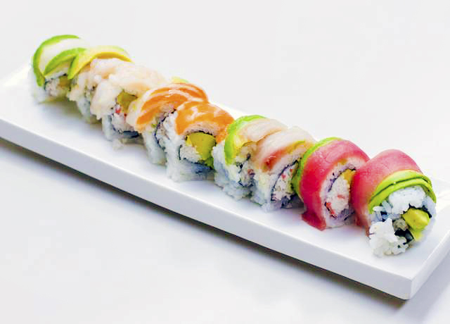 Rainbow_Roll_San_Francisco_Japanese_Restaurant_Kui_Shin_Bo.jpg